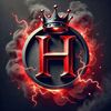 herculano.figueir4