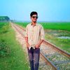 ariyan.hridoy97