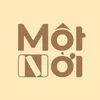 motnoicafe
