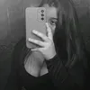 gianna_cierii