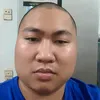 habinhminh123.o