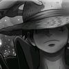 haron7594