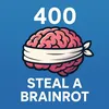 roba.un.brainrot083