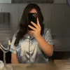 lillyxxevans