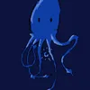 pixelpals2024_1