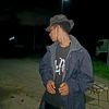 user5461306305007