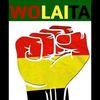 abiiyewolaittalijinegn