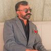 ajaz.bhatti.sab