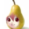 teto.pair