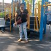 shanta_ss1