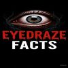 Eyedraze