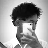 user5079655456682
