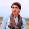zarqavi.khan15