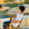 ba_kr25