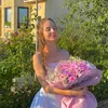 nastenka_mur