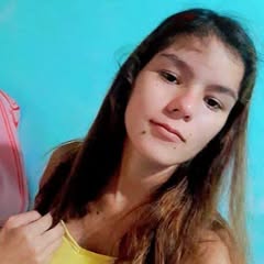 florentina.fernan1