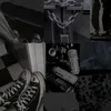 🧷