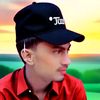 mohamadshahzad95