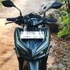 wawansaputra466