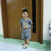 baby.boy.jay.jay