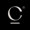 condigiofficial