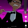 joo.miguel.crcere
