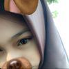 cikanrrhmn