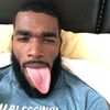 nisababapiro_31