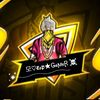 ༒REAJUL༒╰┈►𝒱𝒶𝒽𝒾𓆩♛King ♛