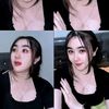 amelamelia0717