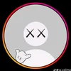 gabriel_miguel06