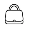 LyxPack