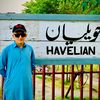 sardaribrahim006