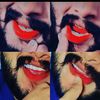 lipsing_king11107