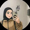 user4461724040008