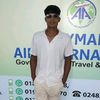 panna.mia50
