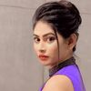 Neha