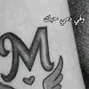 71yehya