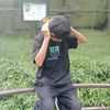 chettri.aryan
