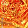 kadiodragon8