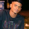guna_9987