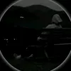 ro7ha5