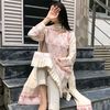amnaplay2