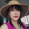 truong.ngoc083