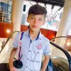 sherigoraya11