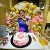mariaespinoza14838