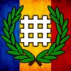 cpitanul388
