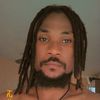 baroncriminel7