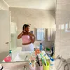eliana._.pretinha