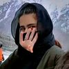lahorequeen344